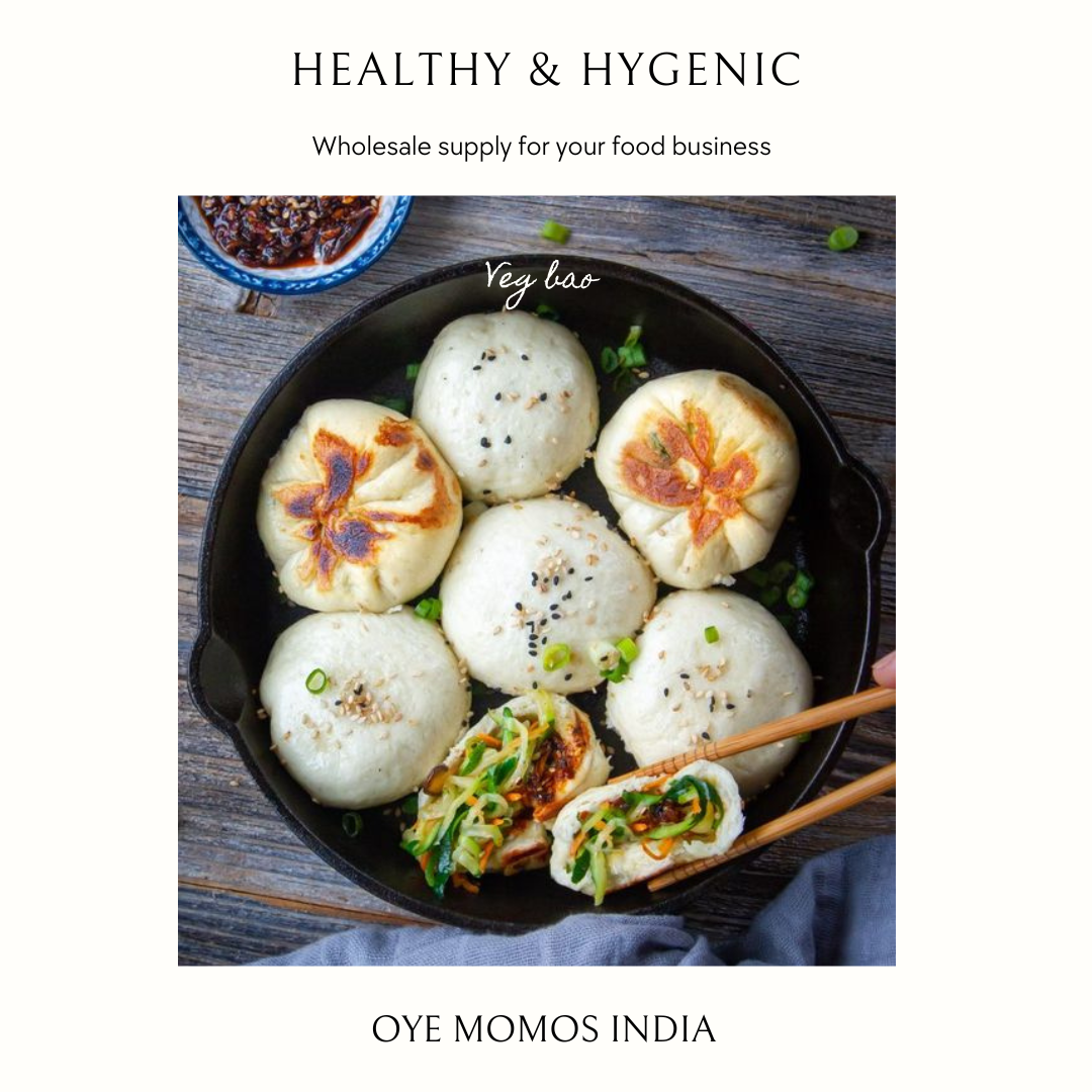 Black and White Minimalist Healthy Recipe Book Cover (2).png